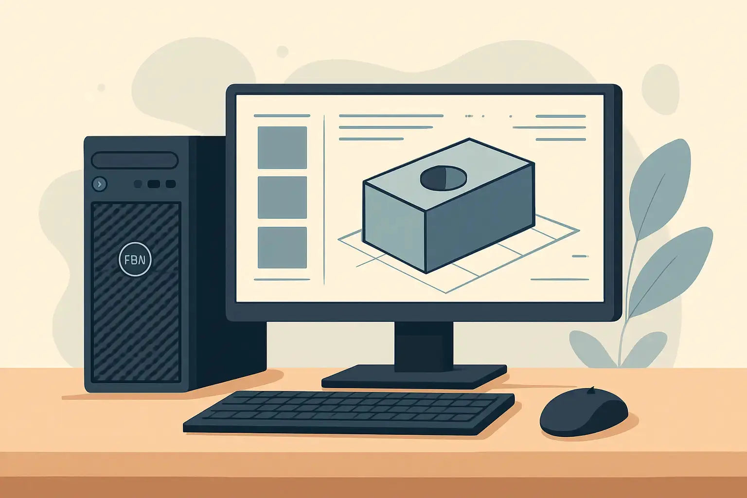 Best Dell CAD Workstations: What to Buy