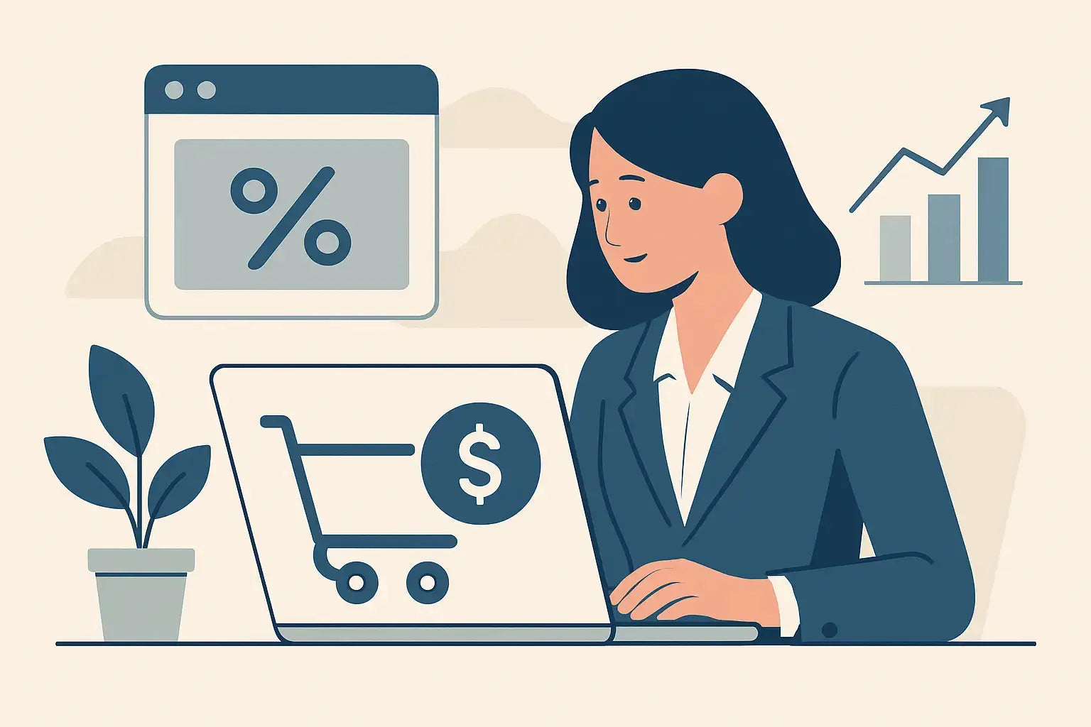 Business Laptop Deals Online That Make Sense