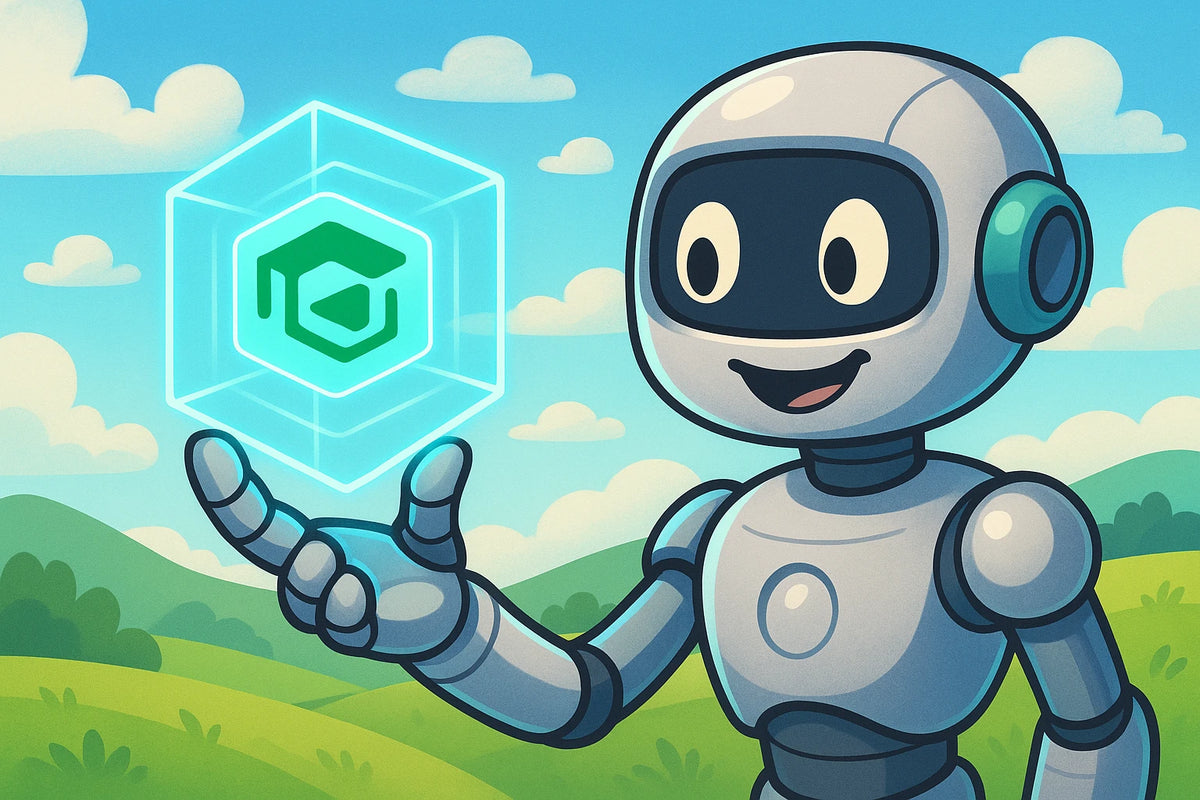 Mastering Ed.ai: A Comprehensive Guide for Professionals