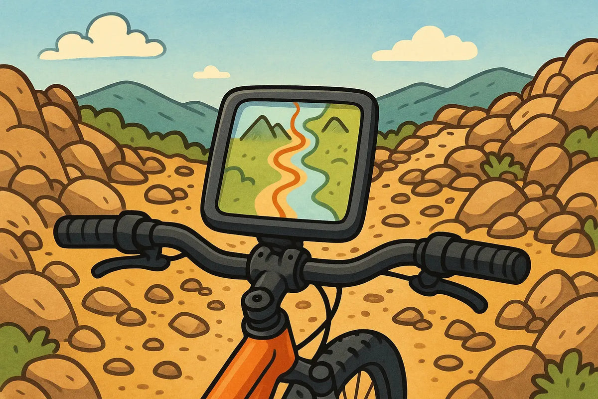Comprehensive Guide to The GPS Store, Inc. Review Atticus Goods