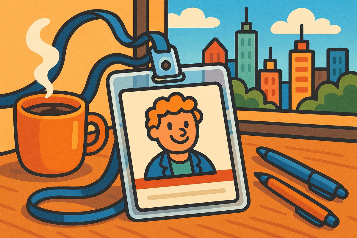 Mastering Connection: A Comprehensive Guide for Effective Networking
