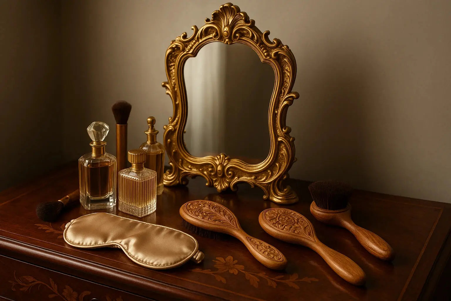 The Ultimate Guide to the Best Luxury Beauty and Wellness Marketplaces Atticus Goods