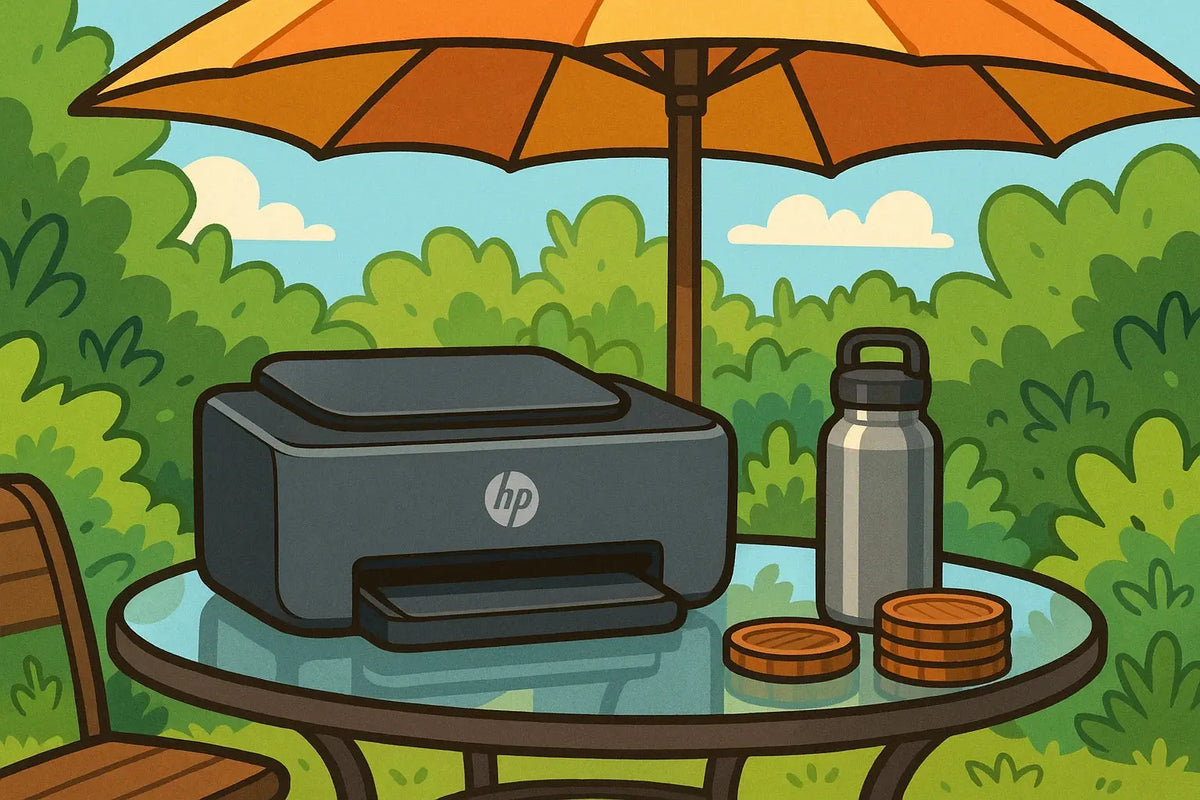 HP® vs Atticus Goods: A Comprehensive Guide to Choosing the Right Brand Atticus Goods