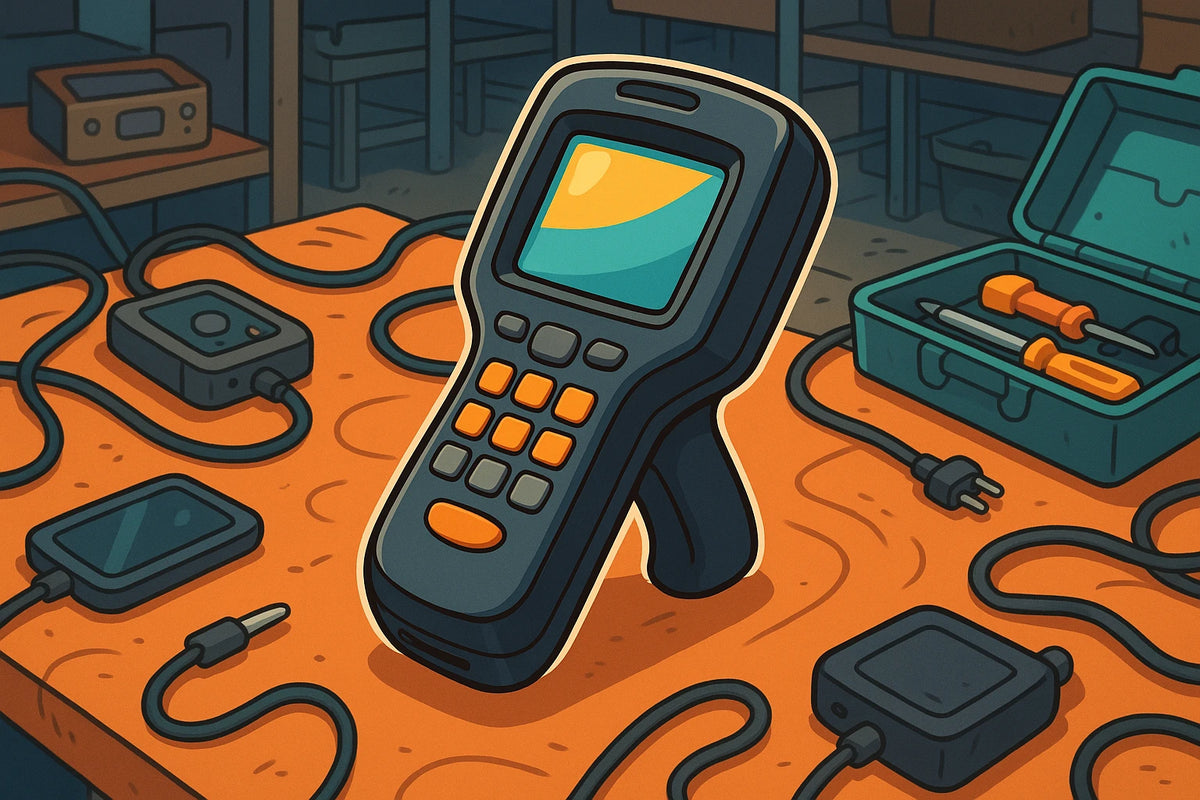 How to Streamline Tech Purchases for a Growing Business: A Comprehensive Guide