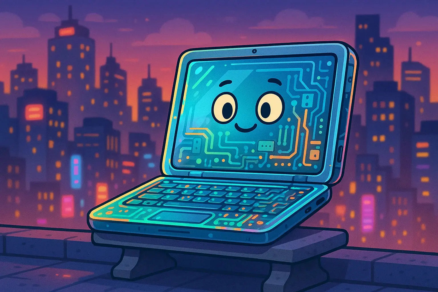 The Ultimate Guide to Choosing the Best Laptop for Your Needs Atticus Goods