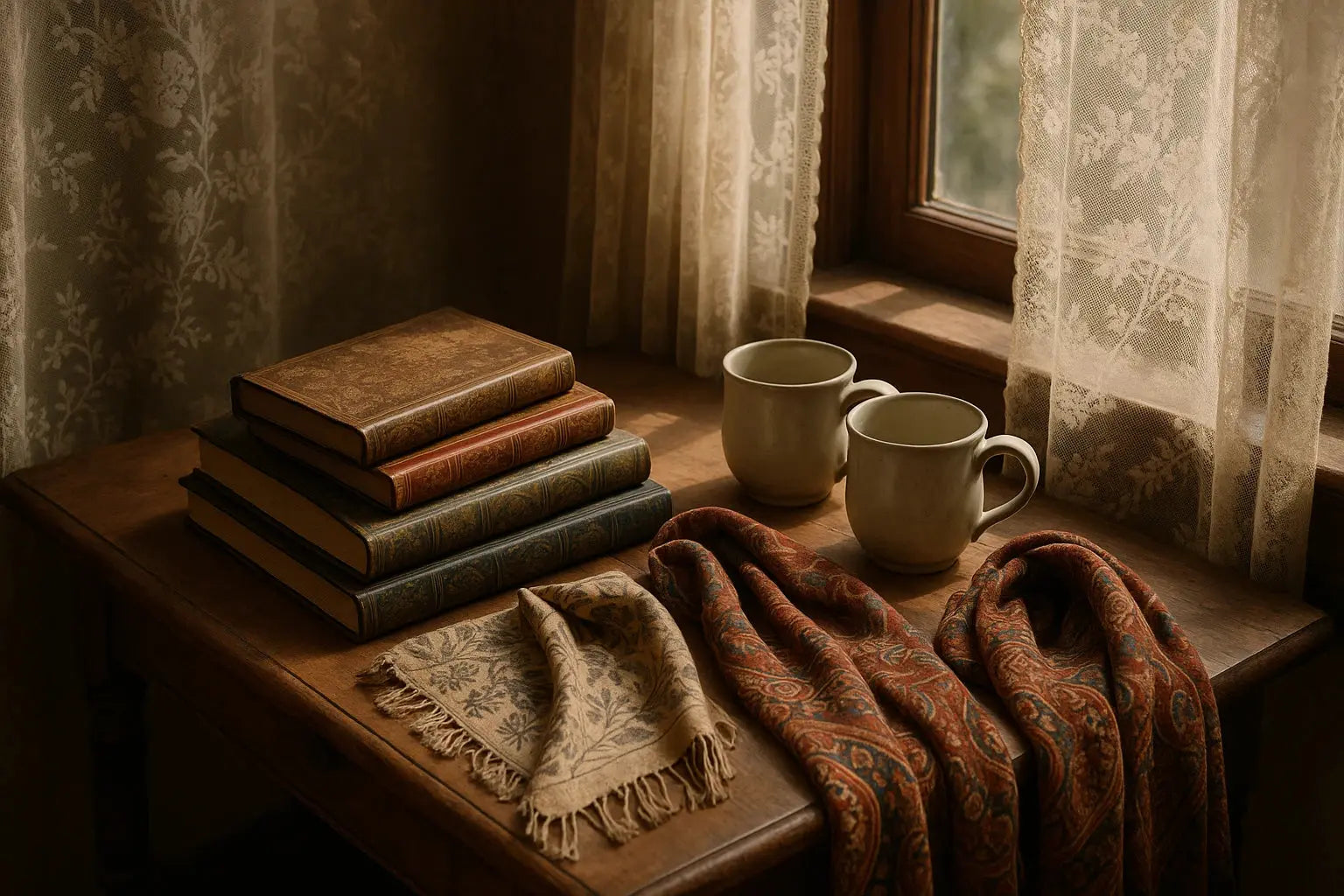 Discover What Atticus Goods Offers: A Comprehensive Guide Atticus Goods