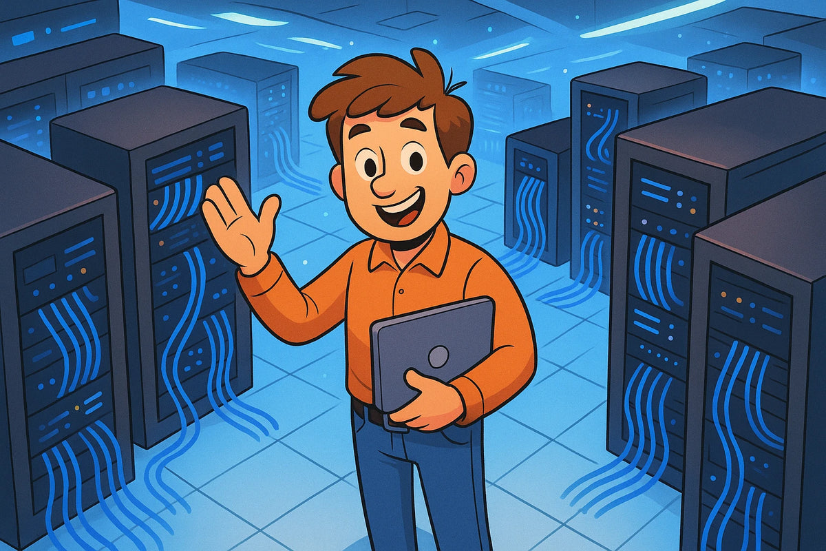 In-Depth Review of PC Connection, Inc.: Comprehensive Guide for Buyers