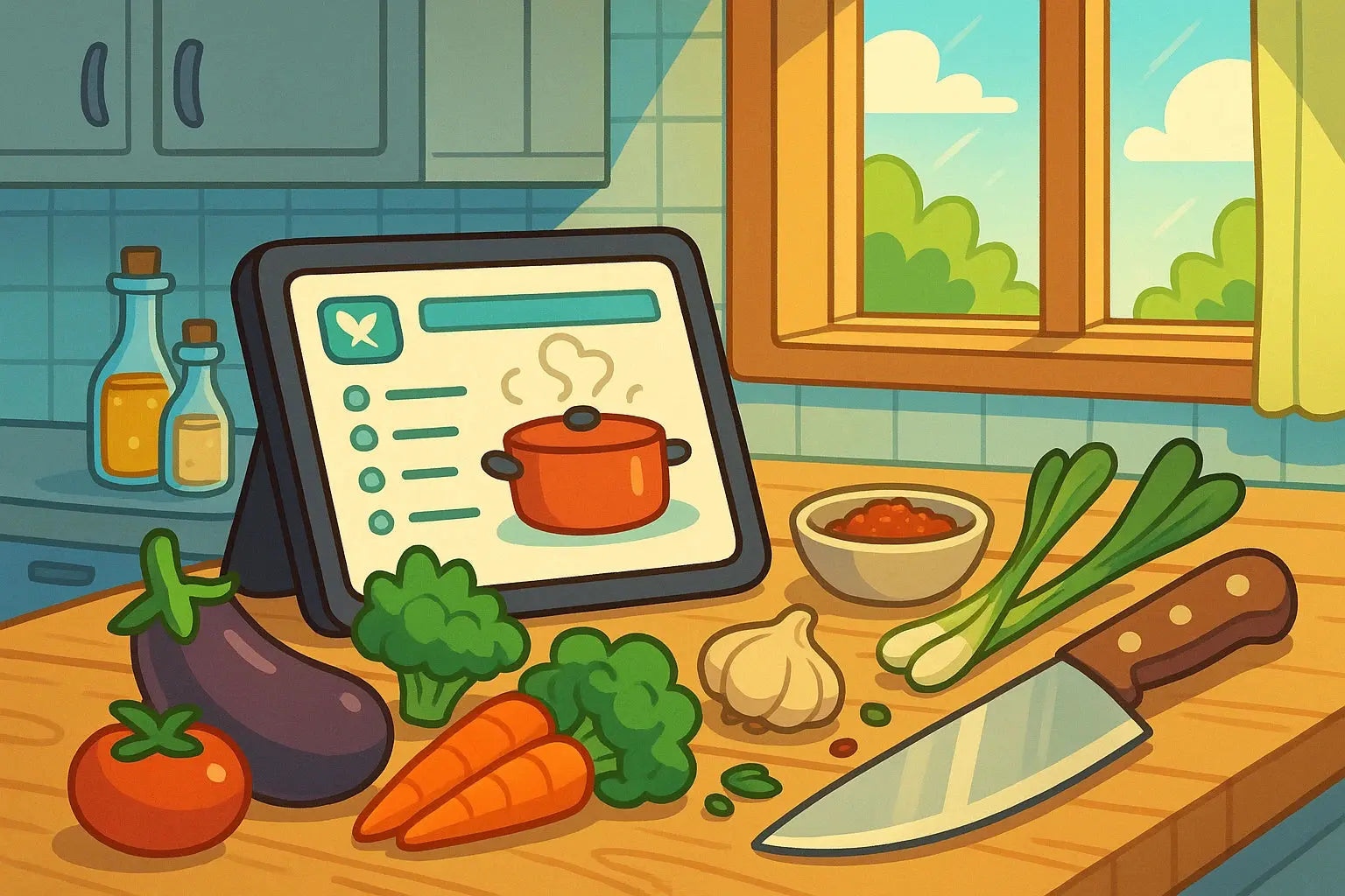 The Ultimate Guide to Tablets: Everything You Need to Know Atticus Goods