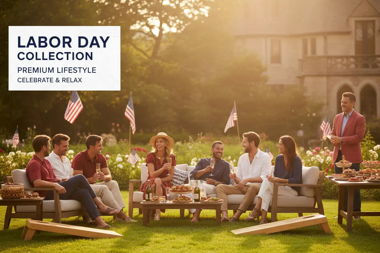 Labor-Day-Specials-Collection Atticus Goods