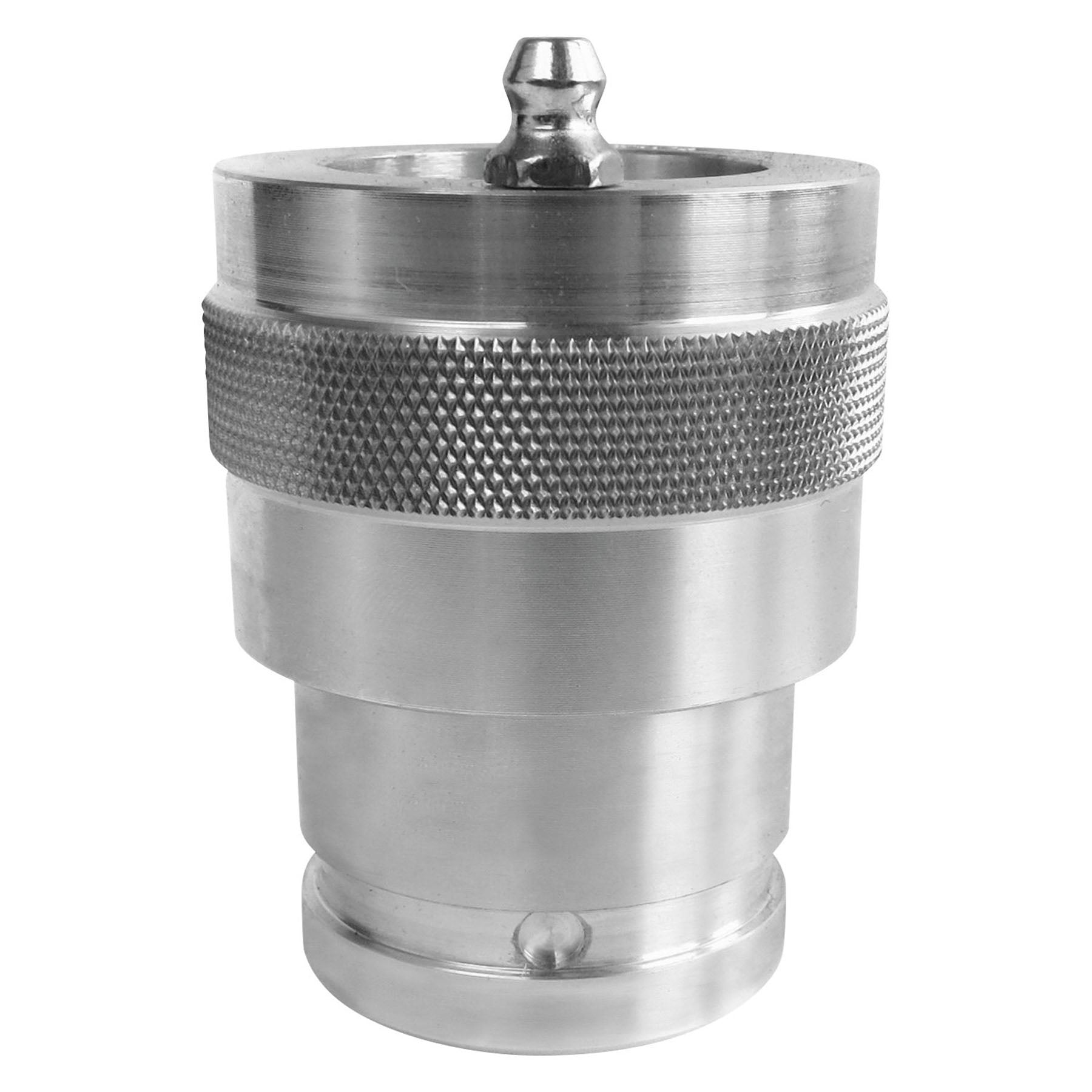 EPI Performance Can-Am 39mm Greaser - Maintenance Part for Can-Am Vehicles