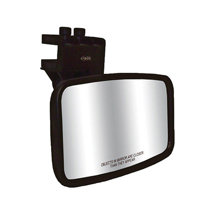 VESRAH Brake Pads VD-248/2 for Reliable Vehicle Stopping Power