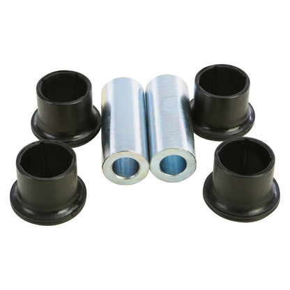 All Balls Racing A-Arm Kit Part Number 50-1175 for Enhanced Vehicle Suspension Performance