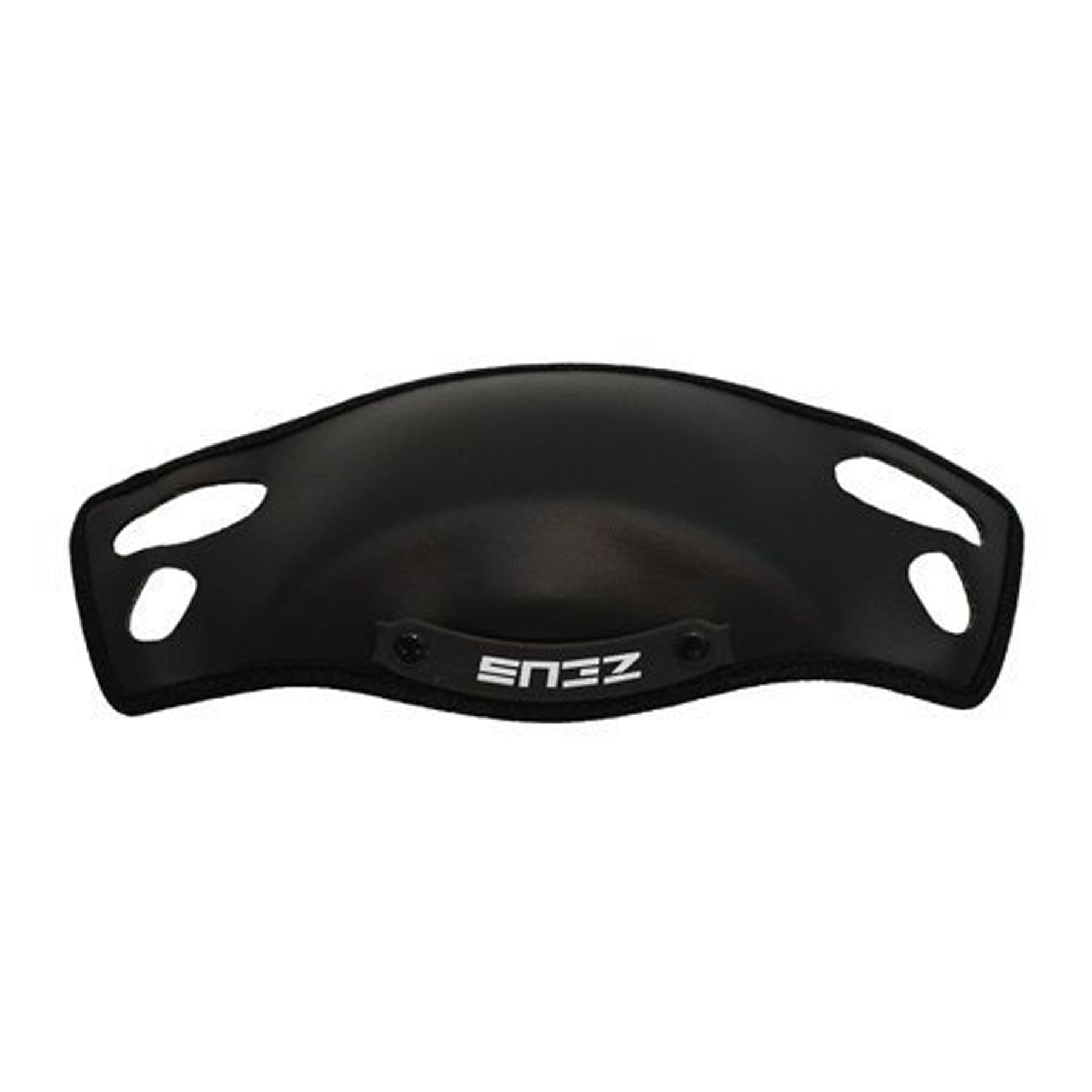ZEUS 2100 Replacement Rubber Chin Vent (Inner) - Model ZS21008