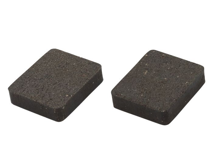SPI 05-152-32 Brake Pad Metal Pair