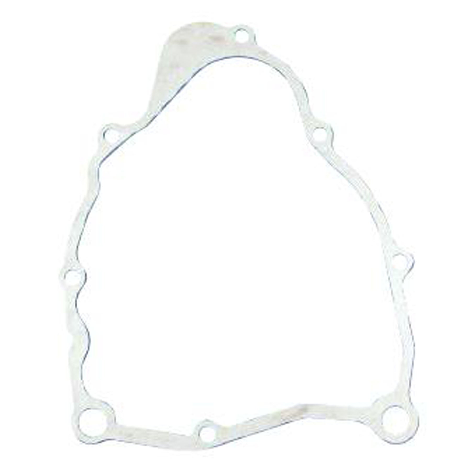 RICK'S Stator Gasket Part 25-404 for Engine Maintenance