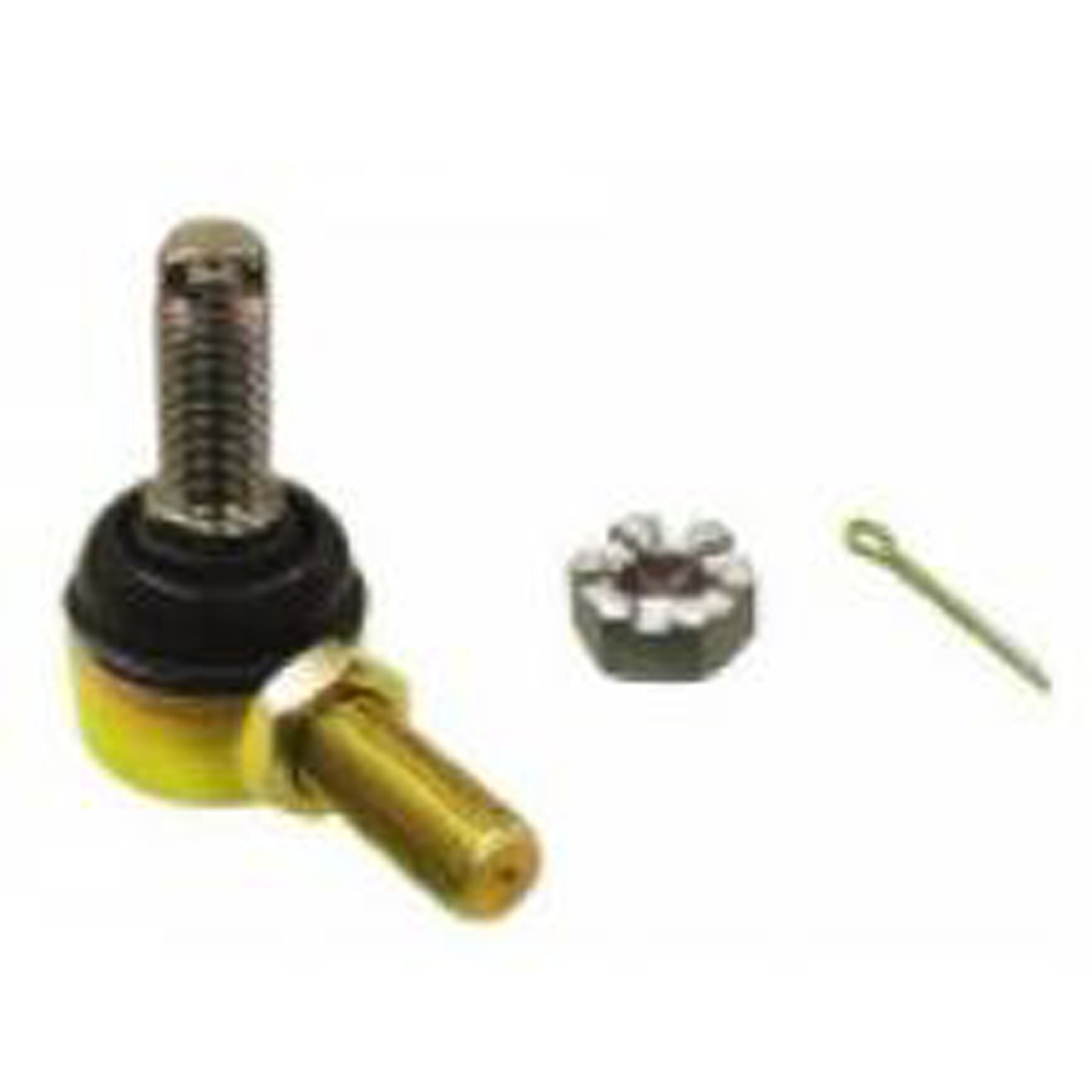 Bronco Tie Rod End Kit AT-08575 for Automotive Steering Systems