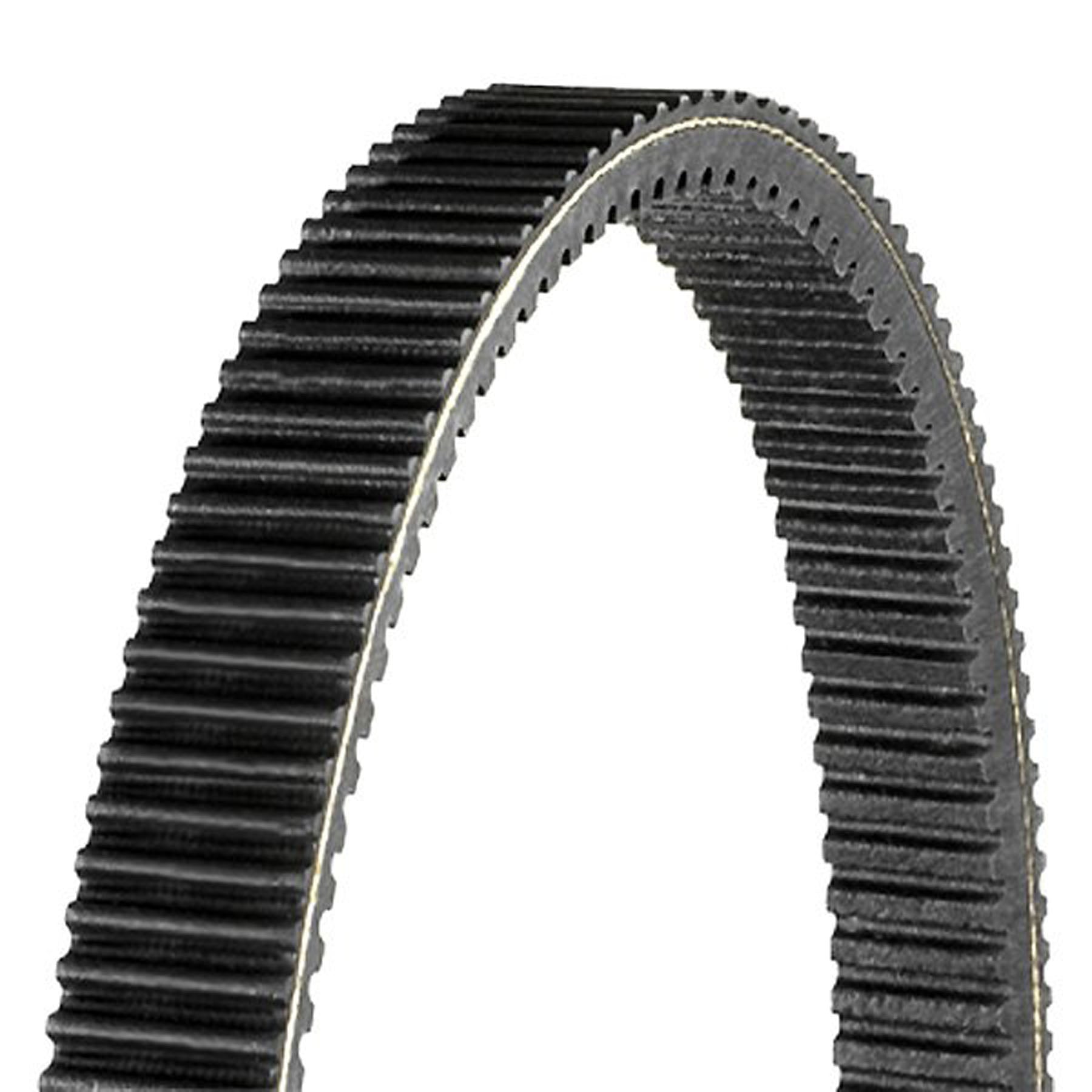 DAYCO XTX2265 ATV/UTV Drive Belt - Heavy-Duty Power Transmission Solution