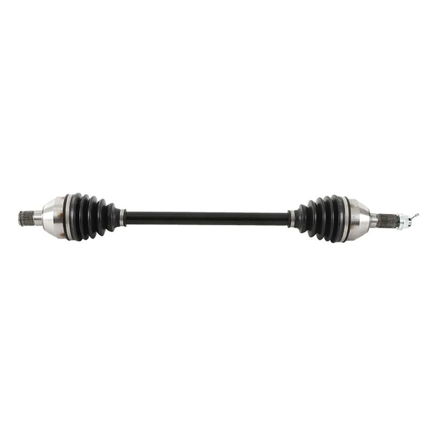 All Balls Racing Rear Left Axle for Can-Am Maverick – Part AB6-CA-8-329