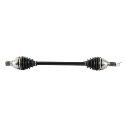 All Balls Racing Rear Left Axle for Can-Am Maverick – Part AB6-CA-8-329