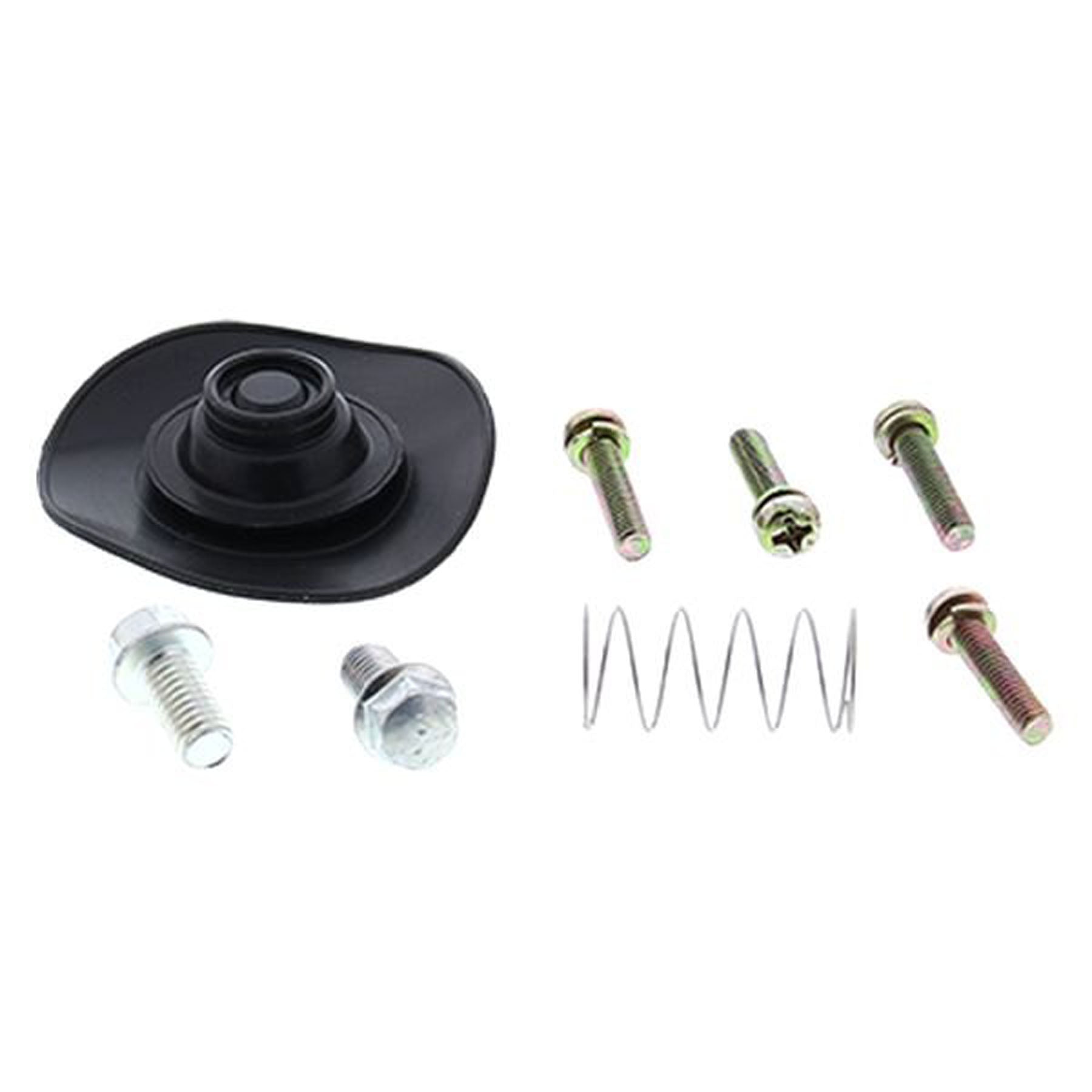 All Balls Racing Fuel Tap Repair Kit - Part Number 60-1307