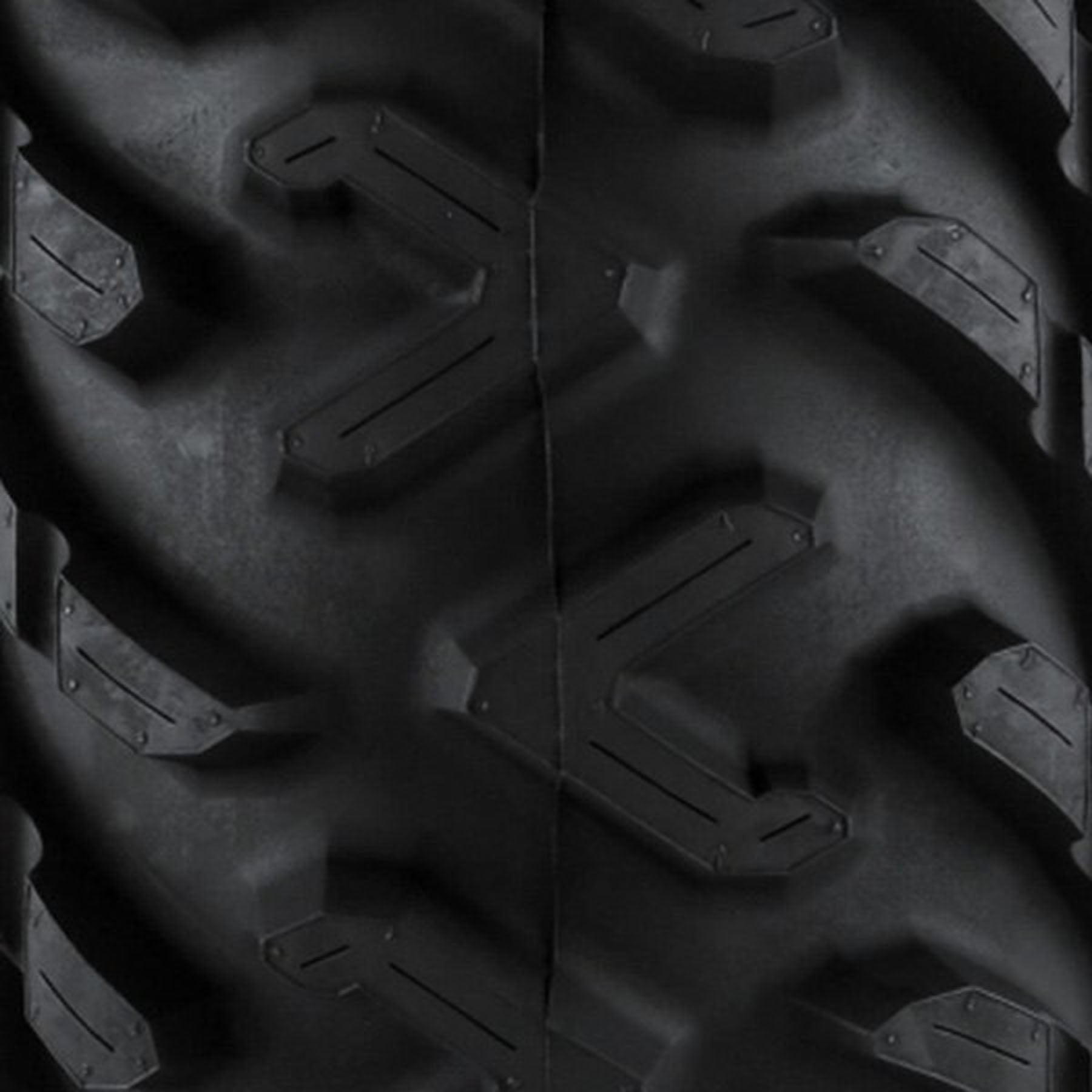 ITP Terracross R/T 26x10R-14 Off-Road Tire - Durable All-Terrain Performance