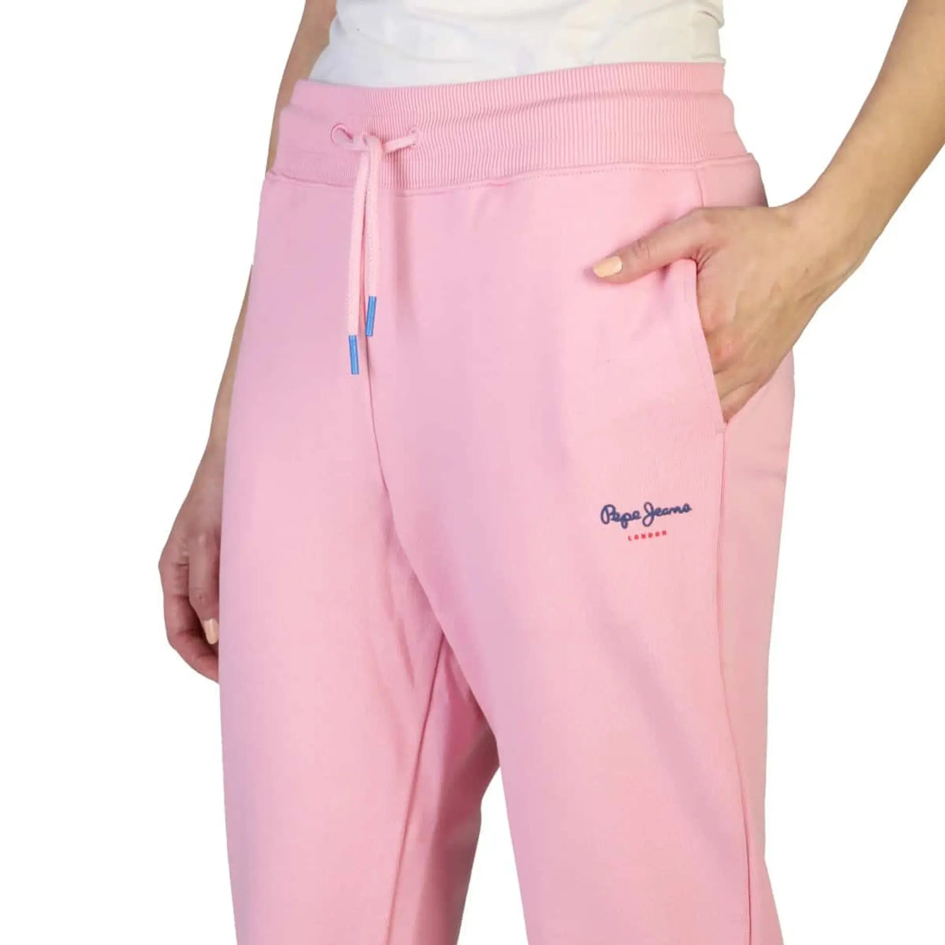 Pepe Jeans Tracksuit pants Pepe Jeans