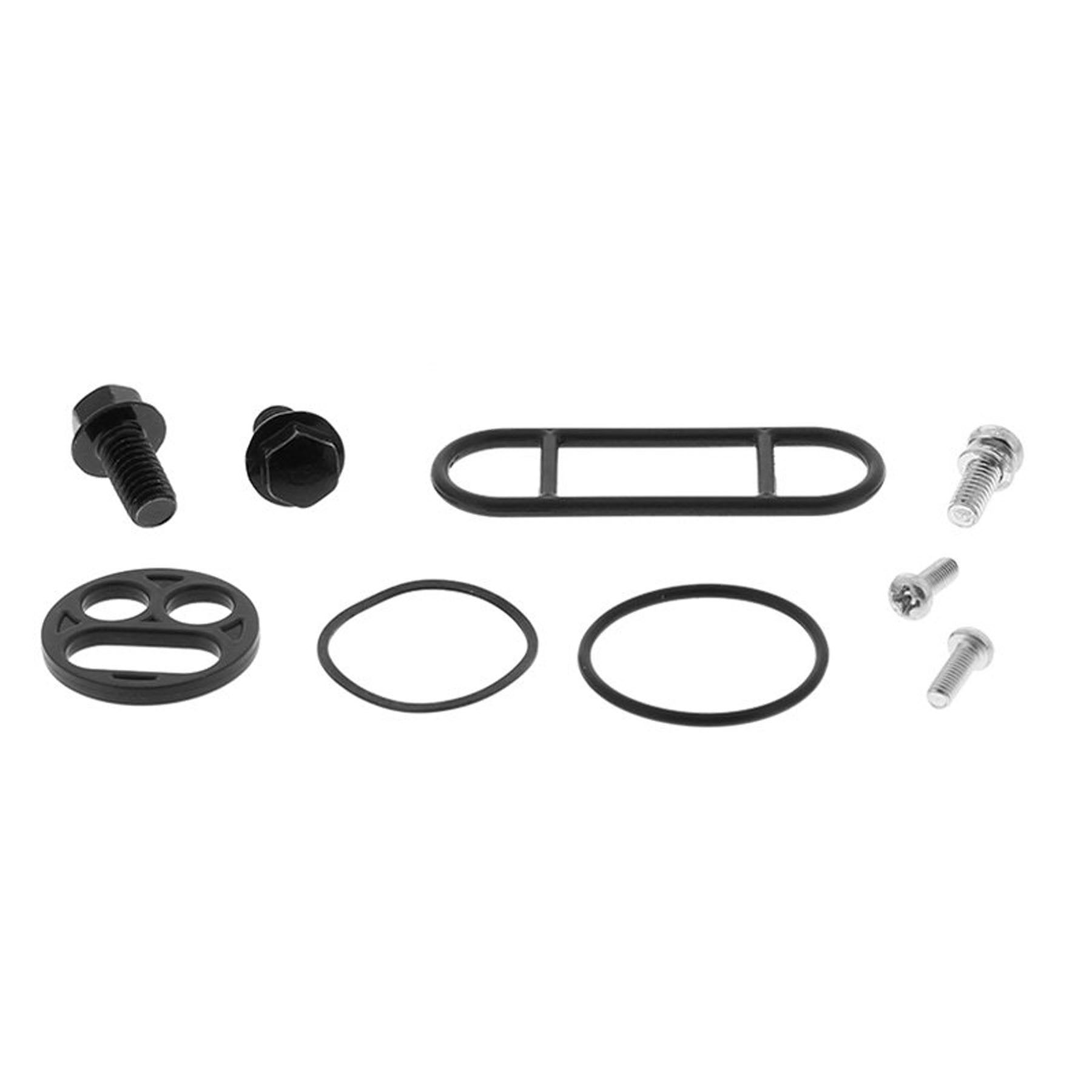 ALL BALLS RACING Fuel Tap Repair Kit - Part Number 60-1031