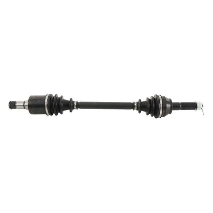 All Balls Racing Trailking 8 Axle Rear Right for Polaris Ranger 4x4 500
