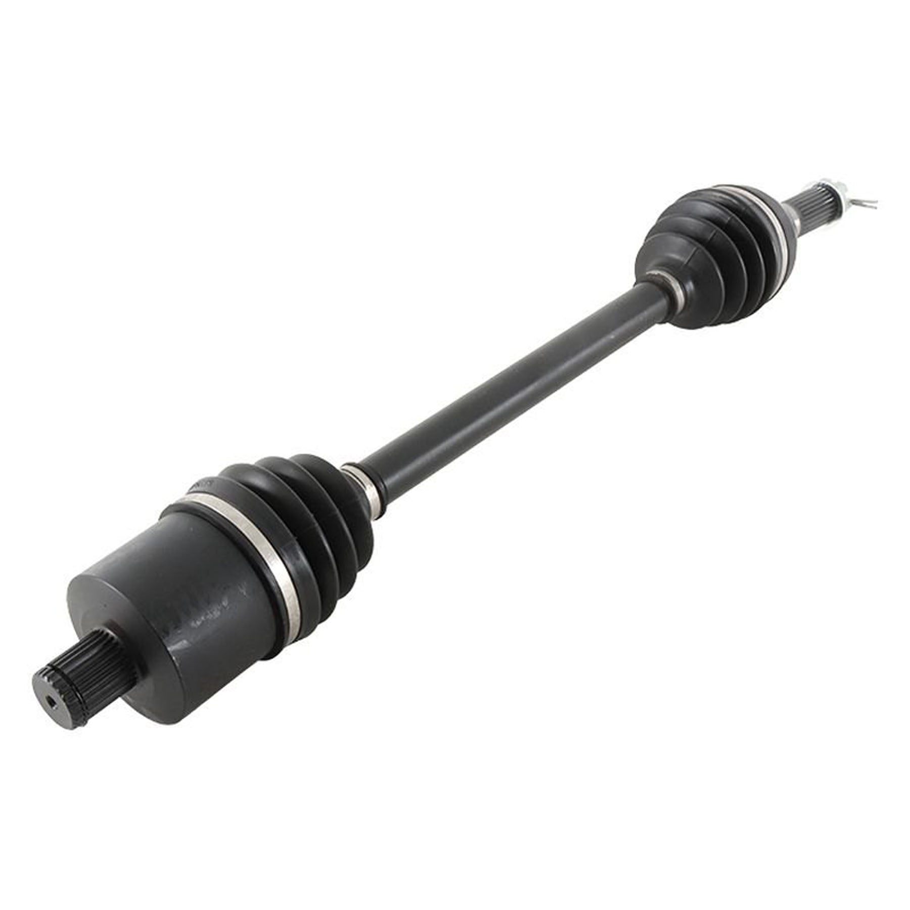 All Balls Racing TRK 8 Axle Rear Left for Polaris 900 Ace EFI EPS