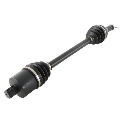 All Balls Racing TRK 8 Axle Rear Left for Polaris 900 Ace EFI EPS