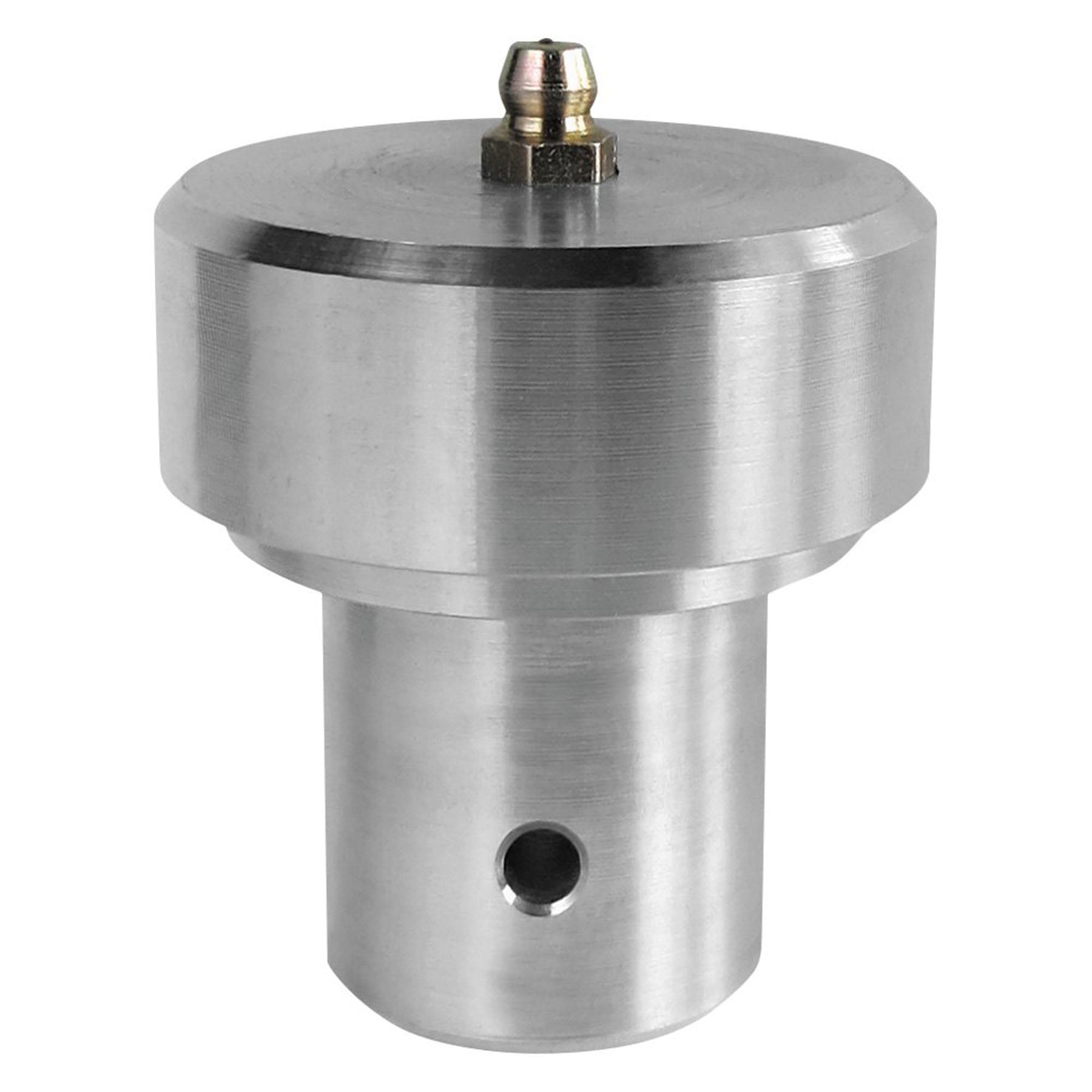 EPI Performance Can-Am 30mm Greaser - Heavy Duty Lubrication Fitting