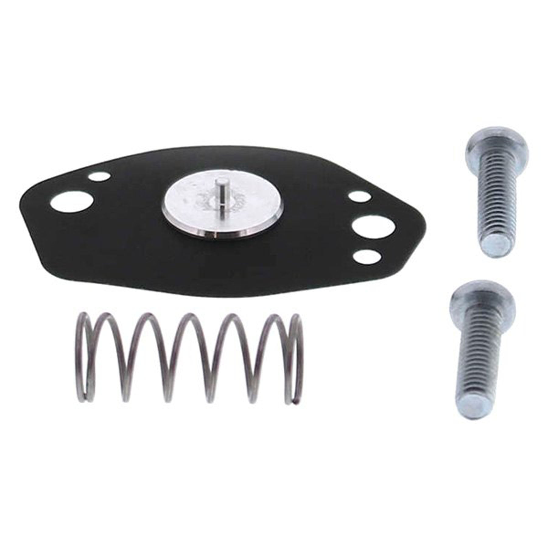 All Balls Racing Air Cut Off Valve Rebuild Kit - Part #46-4014