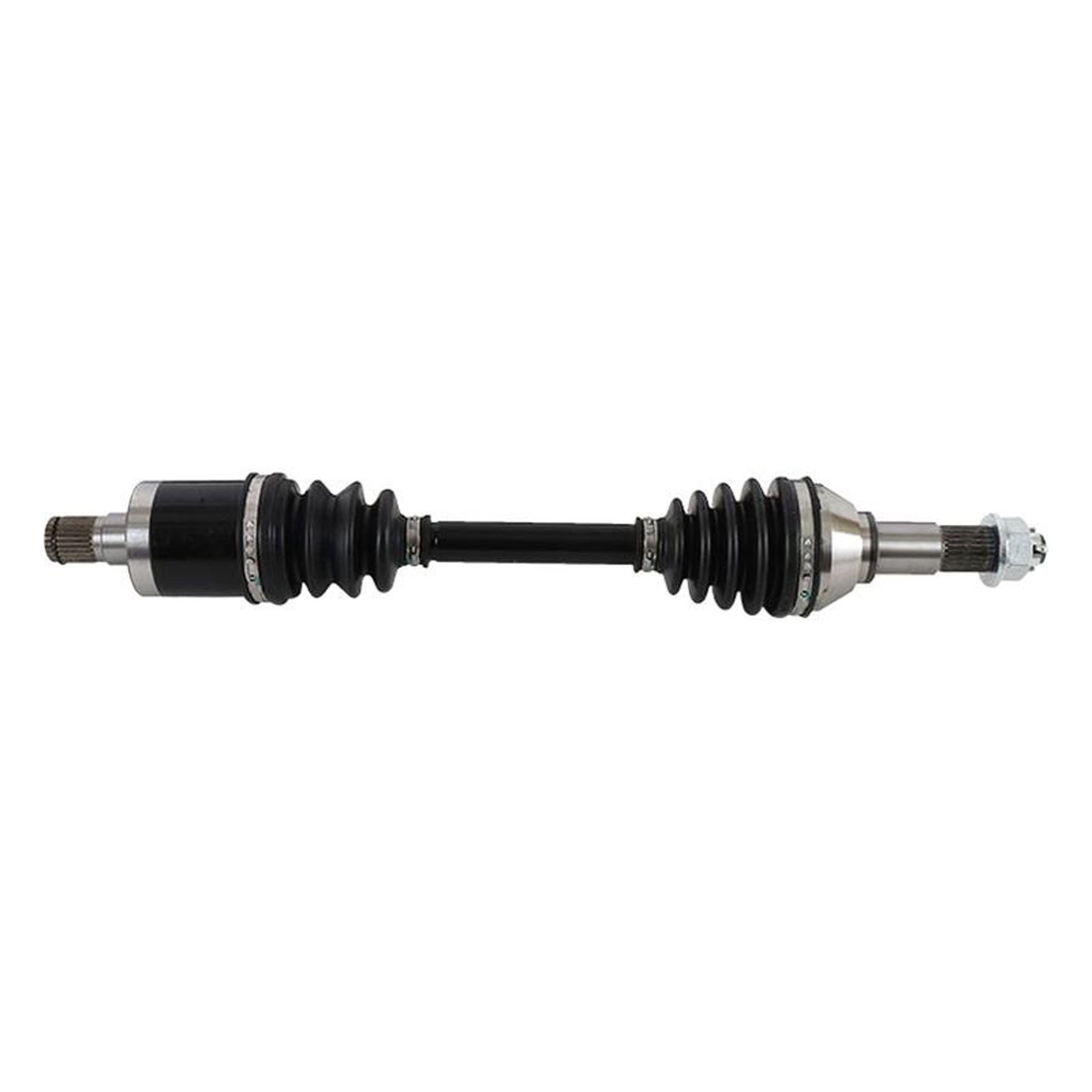 All Balls Racing Rear Right Axle for Can-Am Outlander – Part AB6-CA-8-324