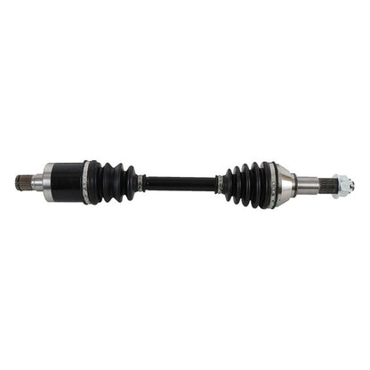 All Balls Racing Rear Right Axle for Can-Am Outlander – Part AB6-CA-8-324