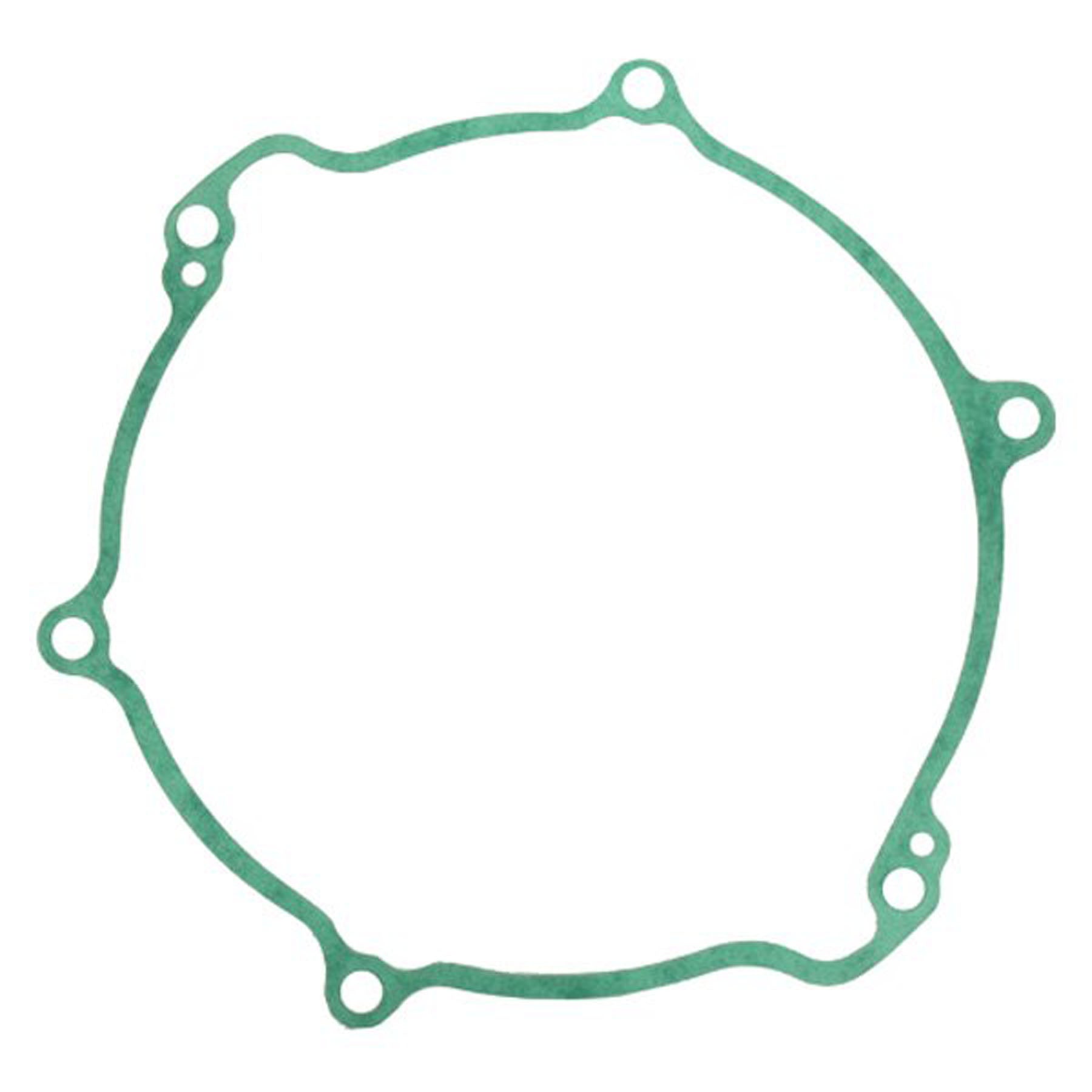 NAMURA NX-40009CG Clutch Cover Gasket for Automotive Applications