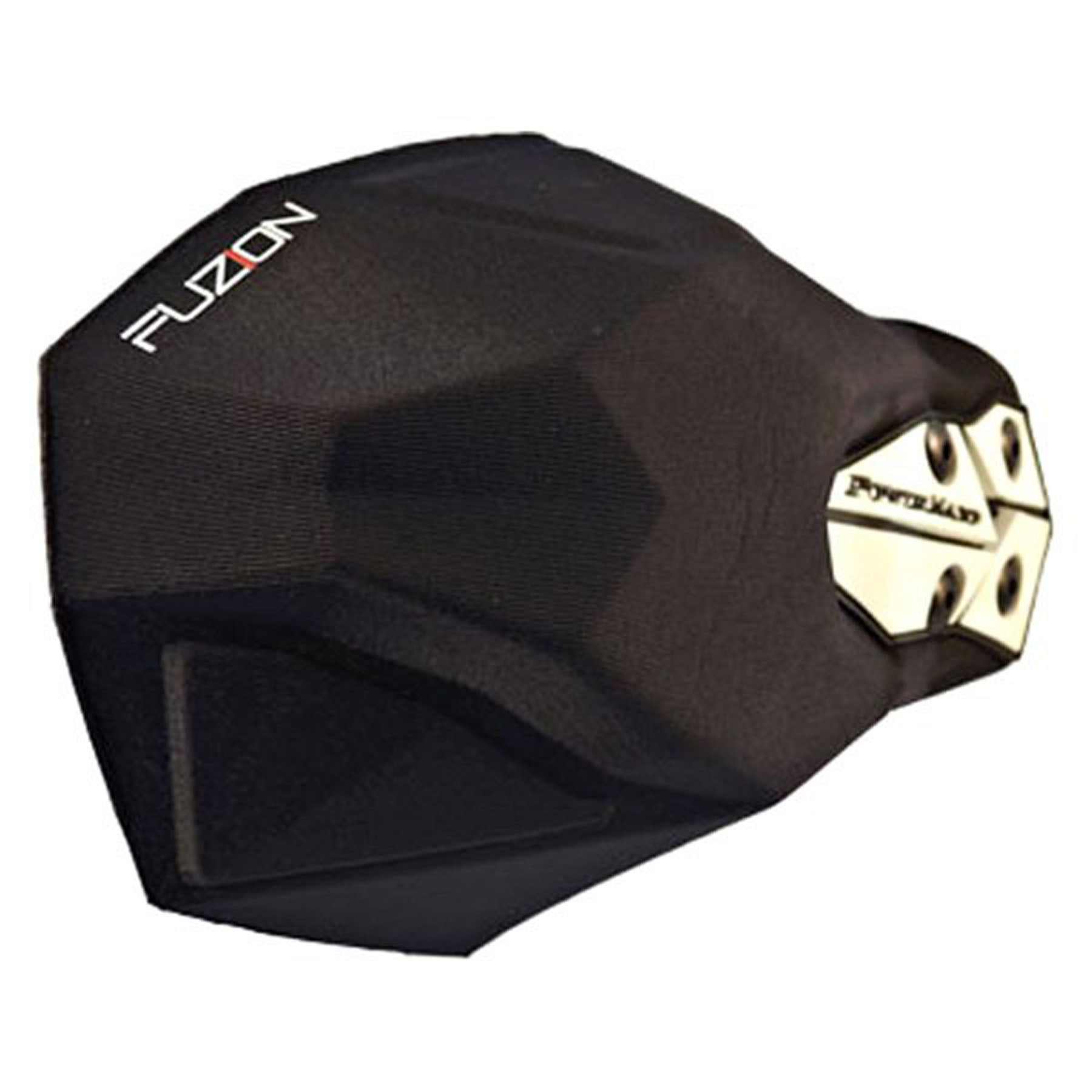 POWERMADD Fuzion Handguards Part Number 34500 for ATV and Motorcycle