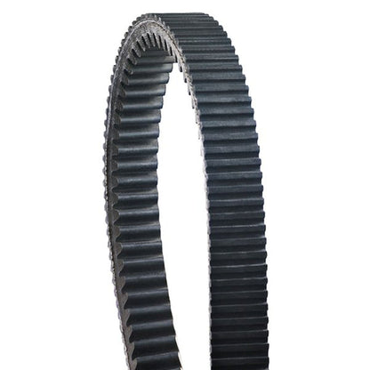 Ultimax Belts XS829 Snowmobile Belt by Timken – Reliable Performance for Your Snowmobile