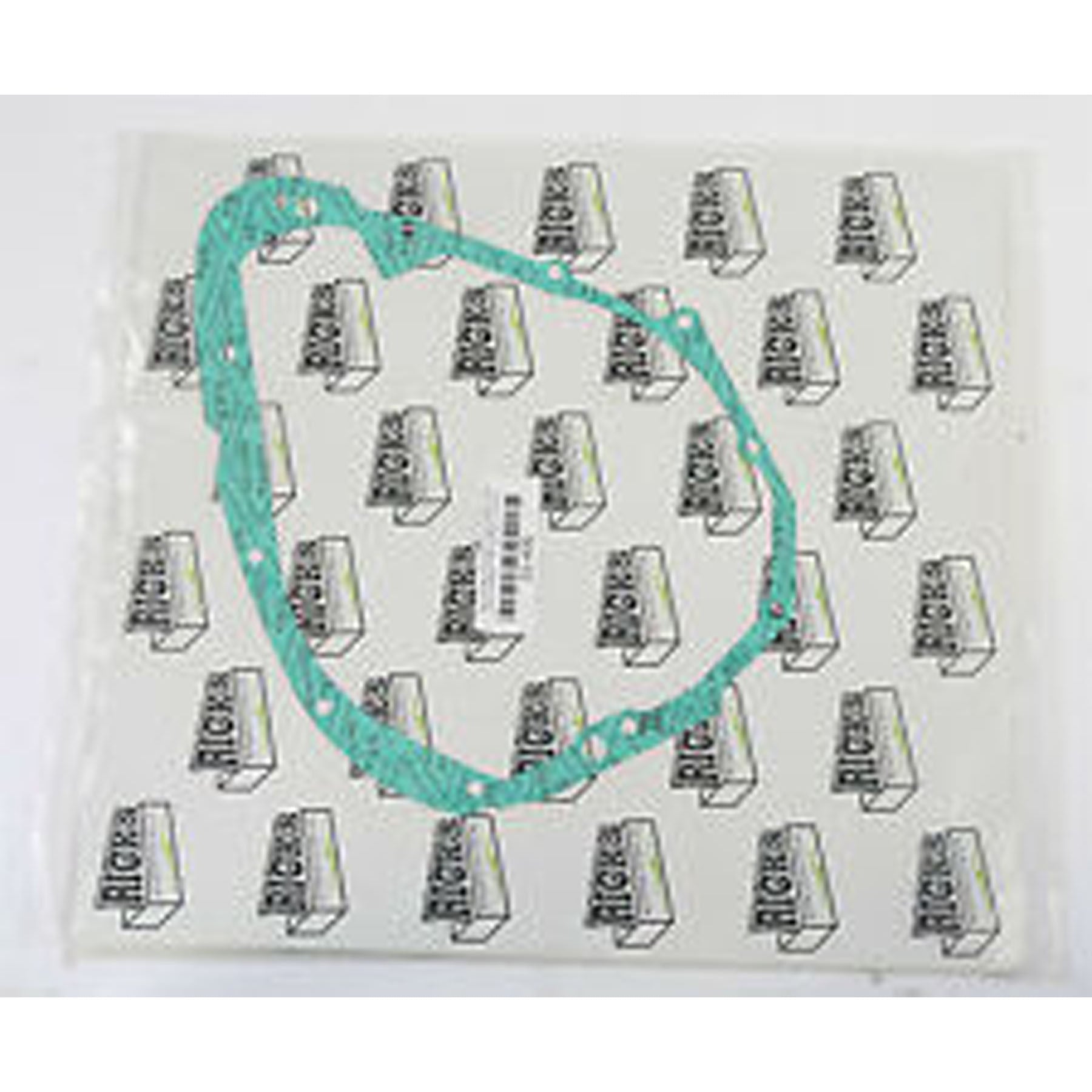 RICK'S Stator Cover Gasket Part 25-406 for Marine and Motorcycle Engines