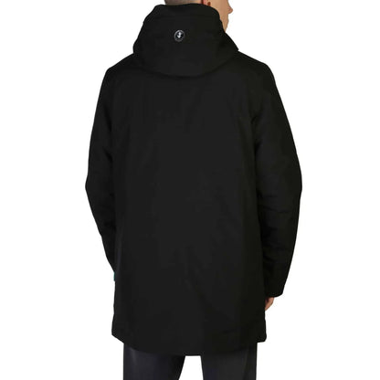 Save The Duck Jackets Save The Duck