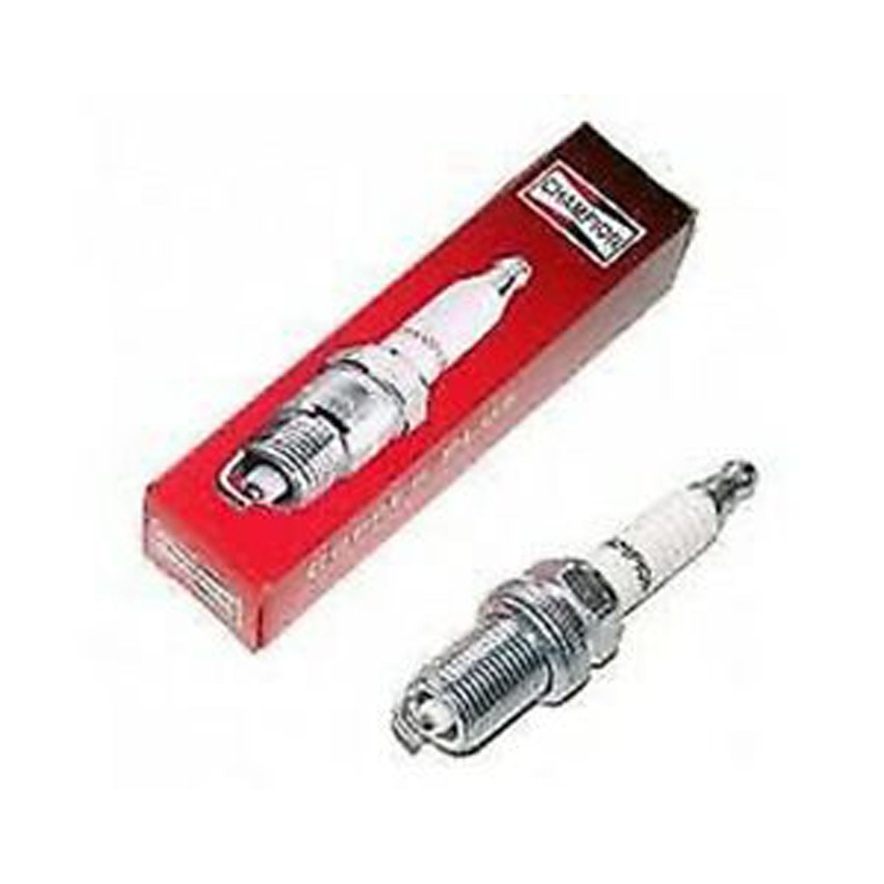 Champion RF14YC Spark Plug - Reliable Performance and Easy Installation