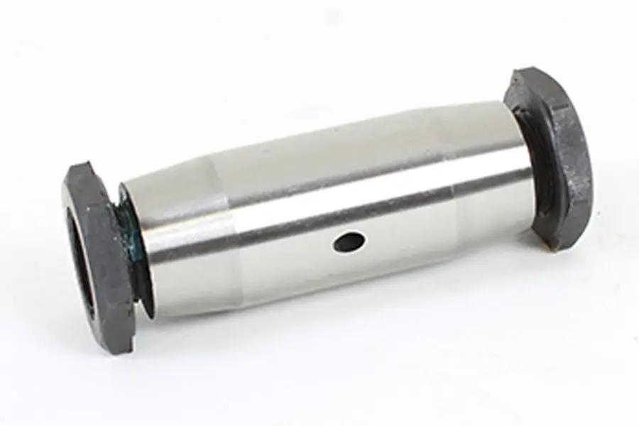 Sifton 1-Hole Crank Pin for Harley Davidson G Models - OEM Part 23960-29 by Sifton
