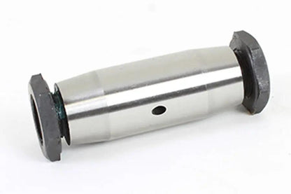 Sifton 1-Hole Crank Pin for Harley Davidson G Models - OEM Part 23960-29 by Sifton