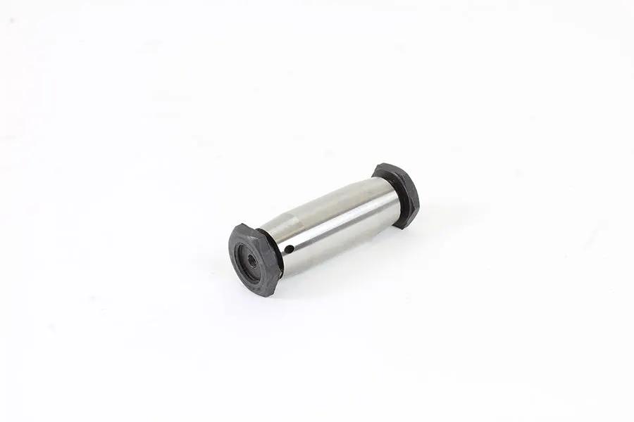 Sifton 1-Hole Crank Pin for Harley Davidson G Models - OEM Part 23960-29 by Sifton