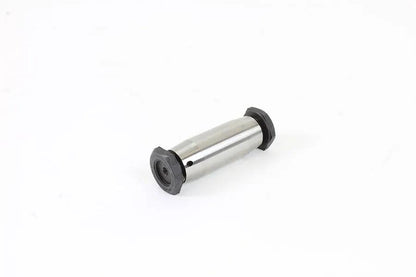 Sifton 1-Hole Crank Pin for Harley Davidson G Models - OEM Part 23960-29 by Sifton