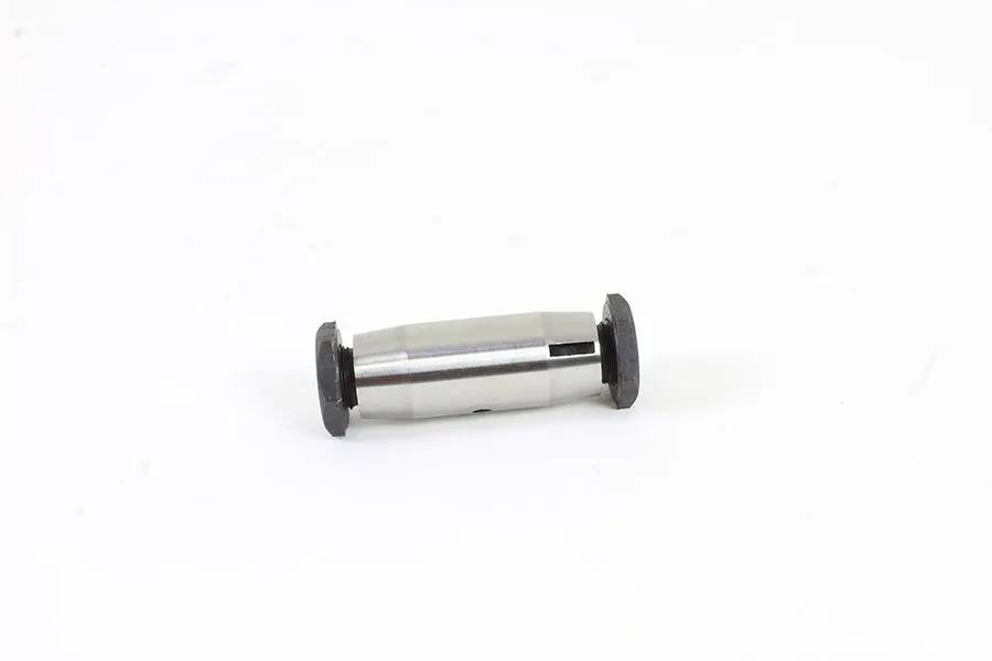 Sifton 1-Hole Crank Pin for Harley Davidson G Models - OEM Part 23960-29 by Sifton
