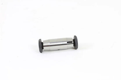 Sifton 1-Hole Crank Pin for Harley Davidson G Models - OEM Part 23960-29 by Sifton