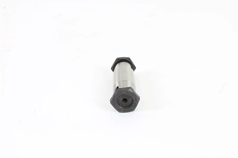Sifton 1-Hole Crank Pin for Harley Davidson G Models - OEM Part 23960-29 by Sifton