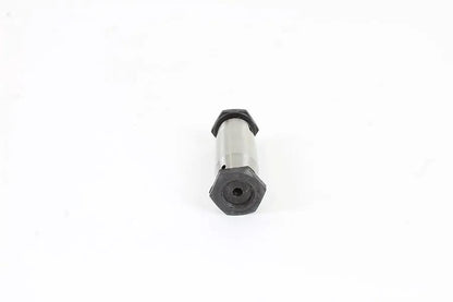 Sifton 1-Hole Crank Pin for Harley Davidson G Models - OEM Part 23960-29 by Sifton