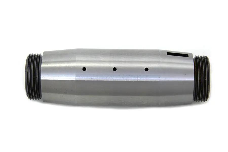 Eastern 3-Hole Crank Pin for Harley Davidson FL 1941-1950 by Eastern