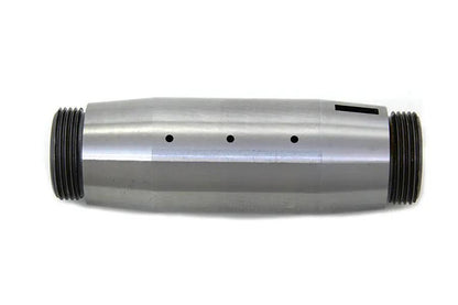 Eastern 3-Hole Crank Pin for Harley Davidson FL 1941-1950 by Eastern